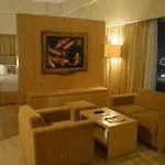 Horison Ultima Semarang