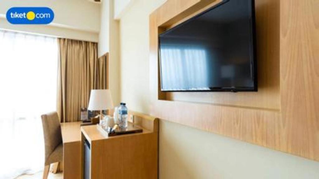 Hotel Horison Ultima 4*