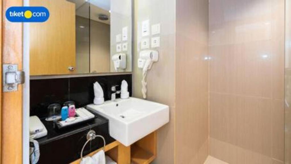 Horison Ultima 4*